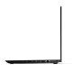Lenovo ThinkPad T460s Intel® Core™ i7 i7-6600U Ultrabook 35,6 cm (14