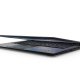 Lenovo ThinkPad T460s Intel® Core™ i7 i7-6600U Ultrabook 35,6 cm (14