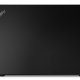 Lenovo ThinkPad T460s Intel® Core™ i7 i7-6600U Ultrabook 35,6 cm (14