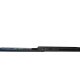 Lenovo ThinkPad T460s Intel® Core™ i7 i7-6600U Ultrabook 35,6 cm (14