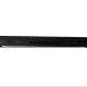 Lenovo ThinkPad T460s Intel® Core™ i7 i7-6600U Ultrabook 35,6 cm (14