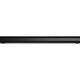 Lenovo ThinkPad T460s Intel® Core™ i7 i7-6600U Ultrabook 35,6 cm (14
