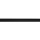 Lenovo ThinkPad T460s Intel® Core™ i7 i7-6600U Ultrabook 35,6 cm (14