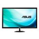 ASUS VX278H LED display 68,6 cm (27