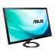ASUS VX278H LED display 68,6 cm (27