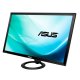 ASUS VX278H LED display 68,6 cm (27