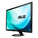 ASUS VX278H LED display 68,6 cm (27