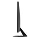 ASUS VX278H LED display 68,6 cm (27