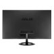 ASUS VX278H LED display 68,6 cm (27