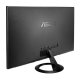 ASUS VX278H LED display 68,6 cm (27