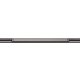 ASUS Transformer Book T100HA-FU002T Intel Atom® x5-Z8500 Ibrido (2 in 1) 25,6 cm (10.1