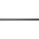 ASUS Transformer Book T100HA-FU002T Intel Atom® x5-Z8500 Ibrido (2 in 1) 25,6 cm (10.1