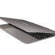 ASUS Transformer Book T100HA-FU002T Intel Atom® x5-Z8500 Ibrido (2 in 1) 25,6 cm (10.1