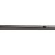 ASUS Transformer Book T100HA-FU002T Intel Atom® x5-Z8500 Ibrido (2 in 1) 25,6 cm (10.1