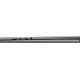 ASUS Transformer Book T100HA-FU002T Intel Atom® x5-Z8500 Ibrido (2 in 1) 25,6 cm (10.1