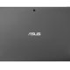 ASUS Transformer Book T100HA-FU002T Intel Atom® x5-Z8500 Ibrido (2 in 1) 25,6 cm (10.1