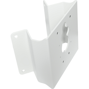 Axis 5504-711 security cameras mounts & housings Monte