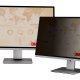 3M Filtro Privacy per 17 pol Monitor, 5:4, PF170C4B 5