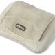 HoMedics SP-19H-EU massaggiatore Beige 2