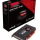 Sapphire 31004-52-40A scheda video AMD FirePro W5100 4 GB GDDR5 8