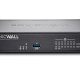 SonicWall TZ400 firewall (hardware) Desktop 1300 Mbit/s 2