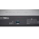 SonicWall TZ400 firewall (hardware) Desktop 1,3 Gbit/s 2