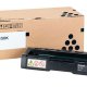 KYOCERA TK-150K cartuccia toner Originale Nero 2
