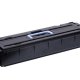KYOCERA TK-655 cartuccia toner 1 pz Originale Nero 2
