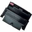 IBM 28P2009 cartuccia toner Originale Nero