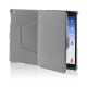 Celly BOOKTAB2502 custodia per tablet 24,6 cm (9.7