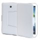 Celly BOOKTABT11W custodia per tablet 25,6 cm (10.1