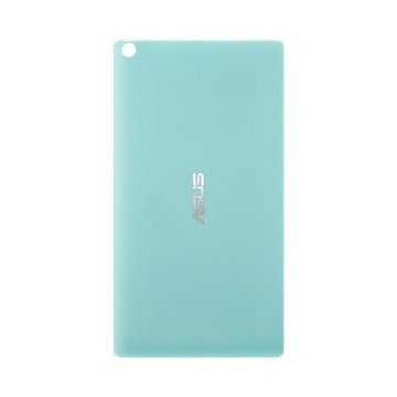 ASUS Zen Case 20,3 cm (8") Cover Blu