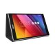 ASUS 90XB015P-BSL440 custodia per tablet 20,3 cm (8