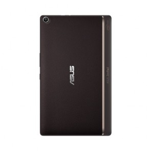 ASUS 90XB030P-BSL060 custodia per tablet 20,3 cm (8") Cover Nero