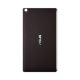 ASUS 90XB030P-BSL060 custodia per tablet 20,3 cm (8