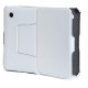 Celly BOOKTAB257W custodia per tablet 17,8 cm (7