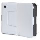 Celly BOOKTABT08W custodia per tablet 20,3 cm (8