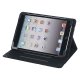 Celly CORNER7802 custodia per tablet 20,3 cm (8