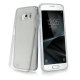 SBS TEEXSLIMSAS7T custodia per cellulare 12,9 cm (5.1