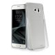 SBS TEEXSLIMSAS7T custodia per cellulare 12,9 cm (5.1