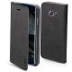 SBS TEBOOKSAS7EK custodia per cellulare 14 cm (5.5