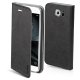 SBS TEBOOKSAS7K custodia per cellulare 12,9 cm (5.1