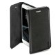 SBS TEBOOKSAS7K custodia per cellulare 12,9 cm (5.1