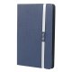 Celly CORNER7803 custodia per tablet 20,3 cm (8