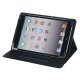 Celly CORNER7803 custodia per tablet 20,3 cm (8