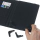 Celly CORNER7803 custodia per tablet 20,3 cm (8