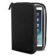 Celly ORGANIZER2501 custodia per tablet 24,6 cm (9.7