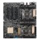 ASUS Z10PE-D8 WS Intel® C612 LGA 2011-v3 SSI EEB 2
