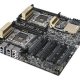 ASUS Z10PE-D8 WS Intel® C612 LGA 2011-v3 SSI EEB 3
