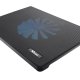 Trust Frio base di raffreddamento per laptop 39,6 cm (15.6